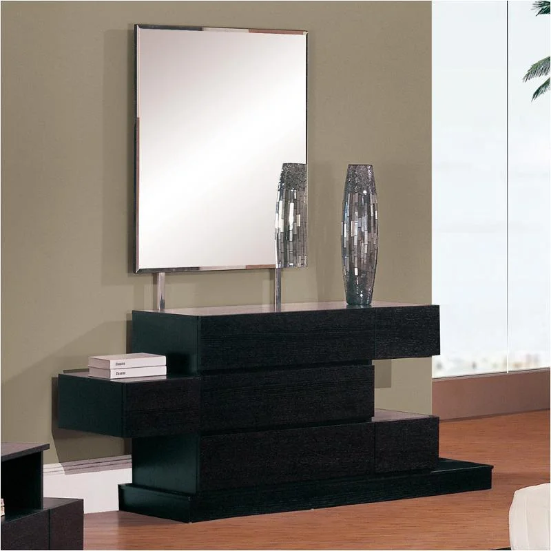 homelivingfurniture-120260618074609928884