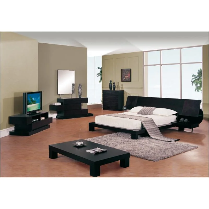 homelivingfurniture-120260618074615928907