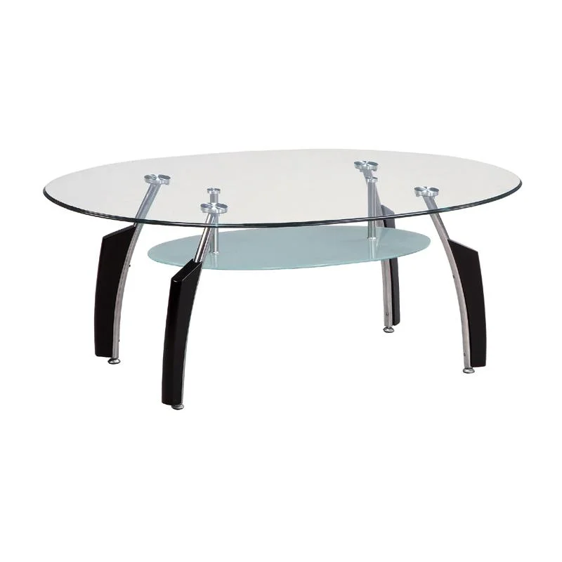 homelivingfurniture-120260618074648928992