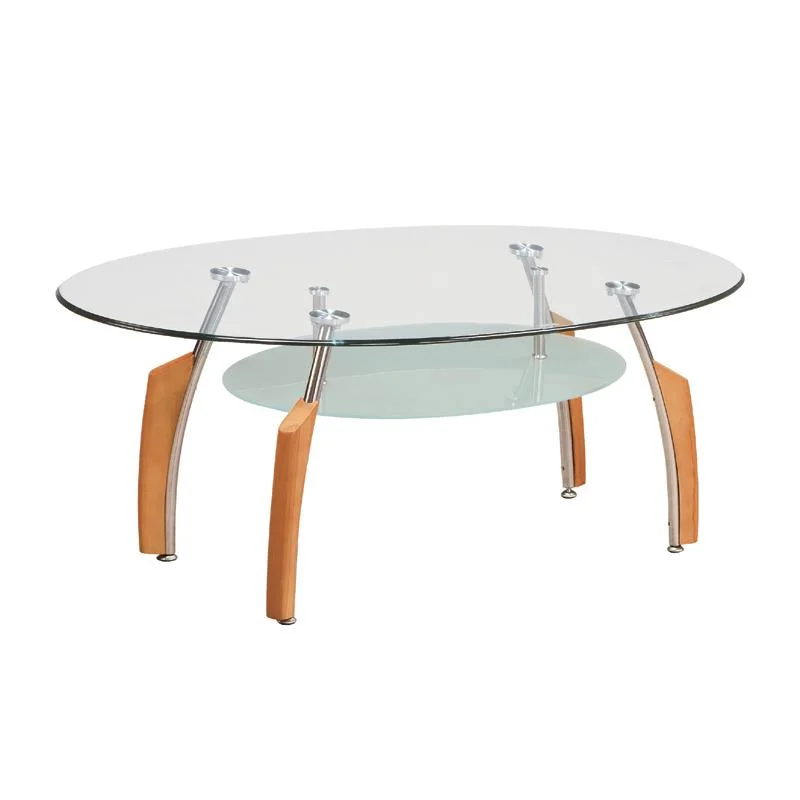 homelivingfurniture-120260618074651928995