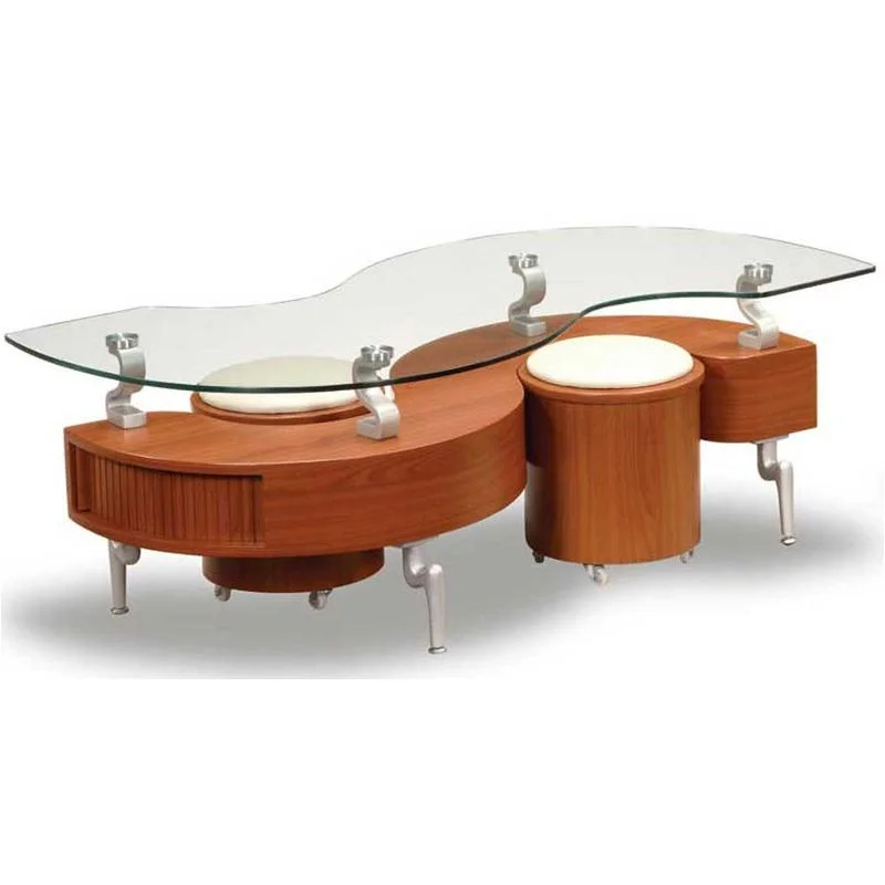 homelivingfurniture-120260618074720929071