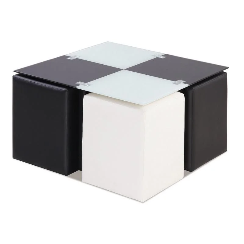 homelivingfurniture-120260618074743929130