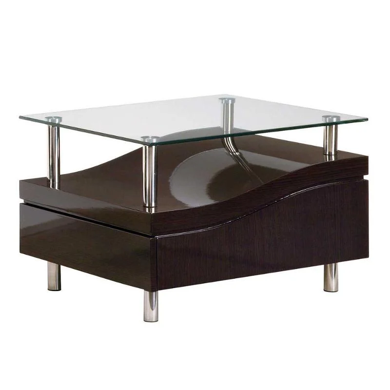 homelivingfurniture-120260618074827929246