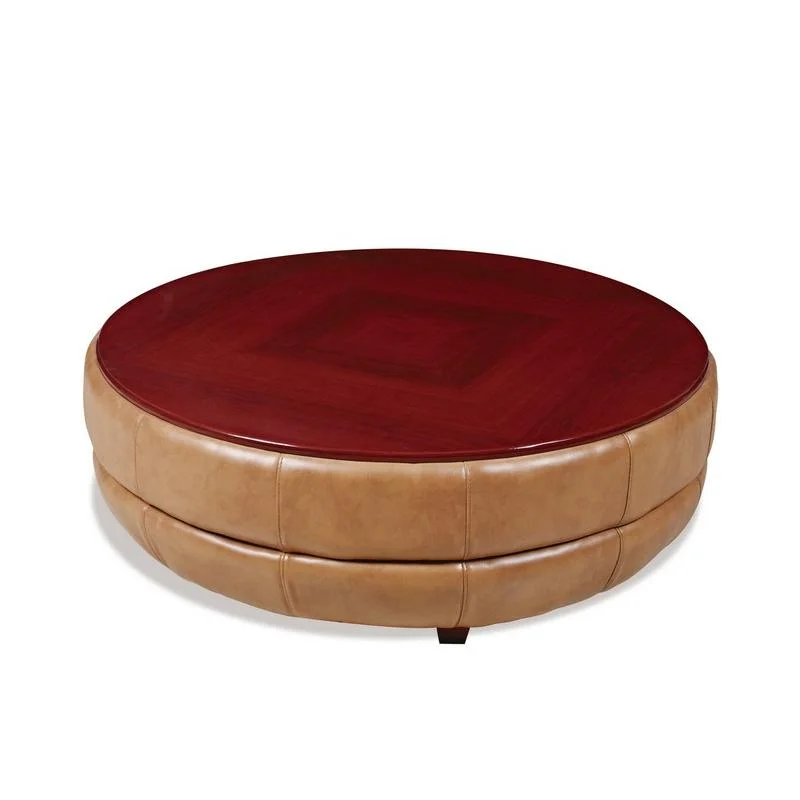 homelivingfurniture-120260618074833929268