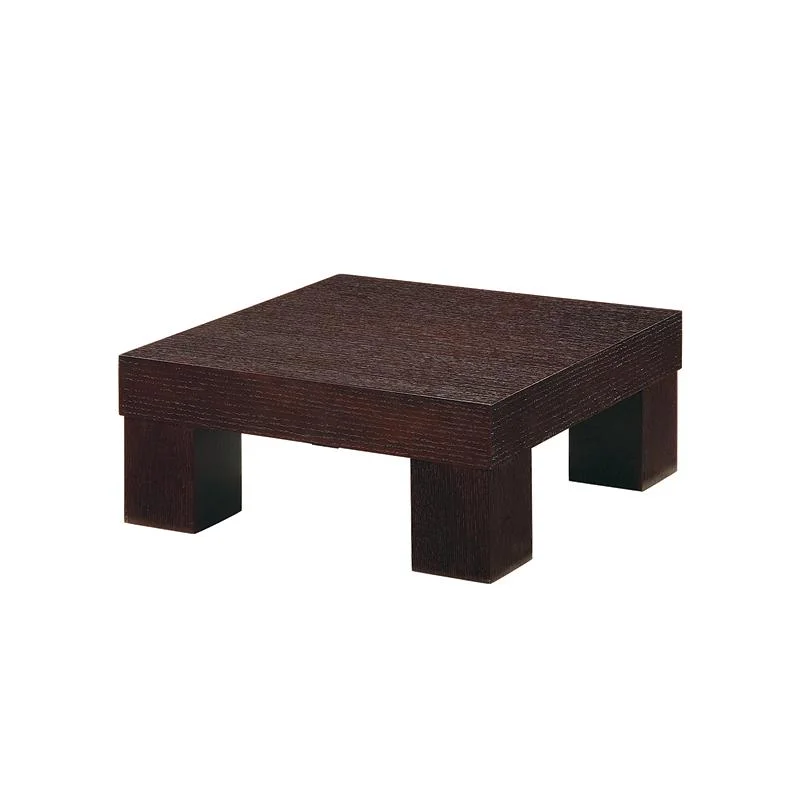 homelivingfurniture-120260618074853929320