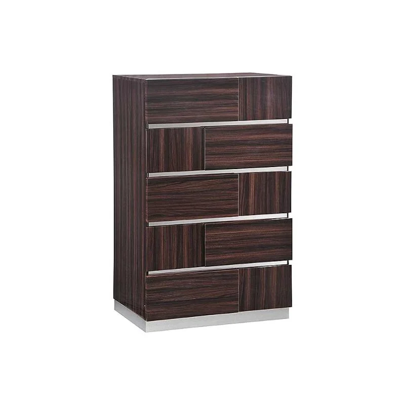 homelivingfurniture-120260618074858929340