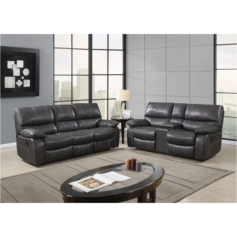 homelivingfurniture-120260618074937929453