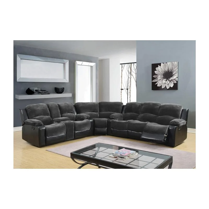 homelivingfurniture-120260618075143929790