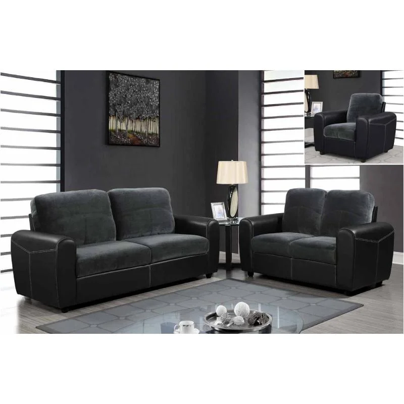 homelivingfurniture-120260618075208929856