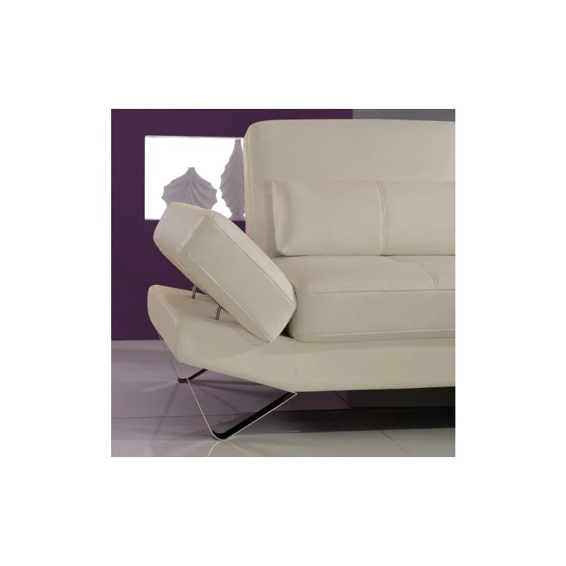 homelivingfurniture-120260618075214929872