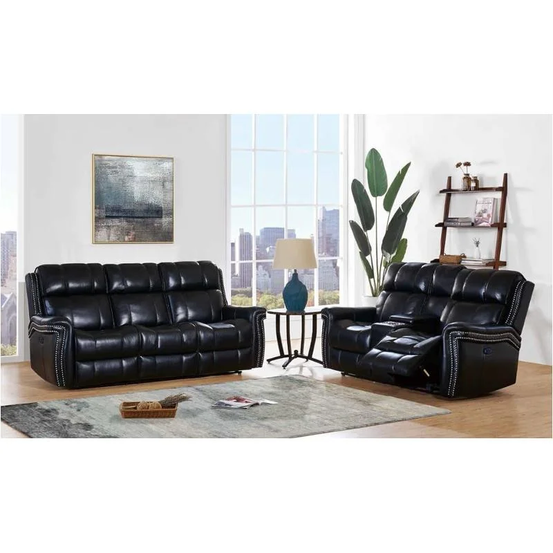 homelivingfurniture-120260618075326930052