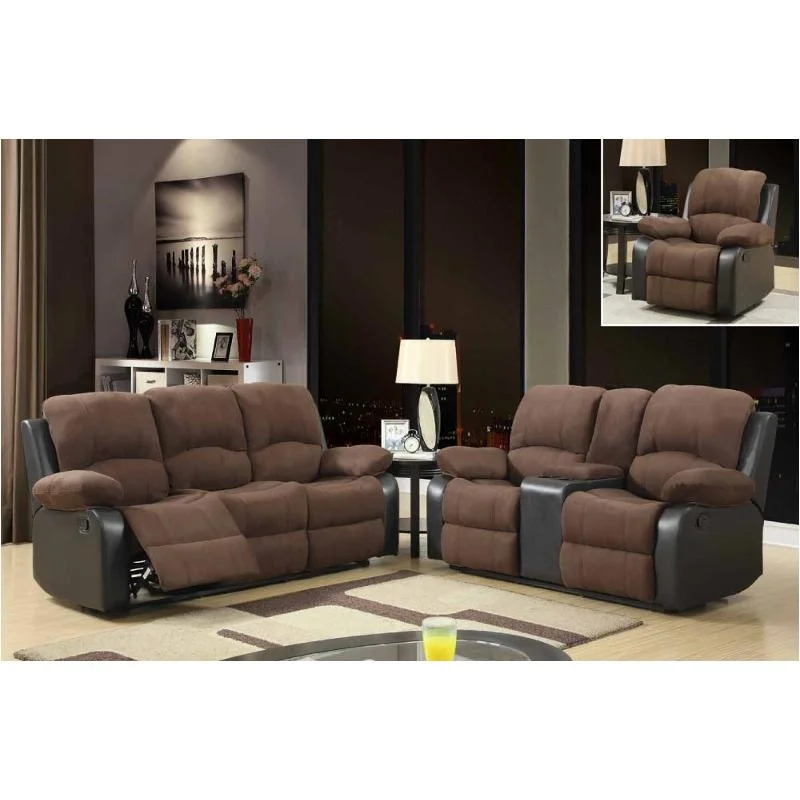 homelivingfurniture-120260618075333930073
