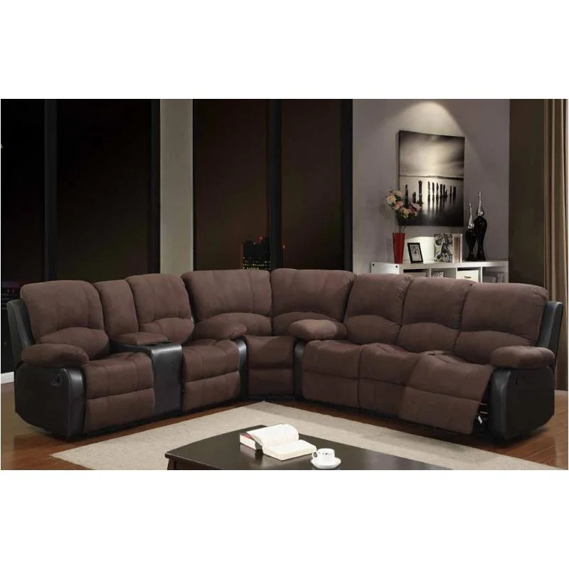 homelivingfurniture-120260618075343930104