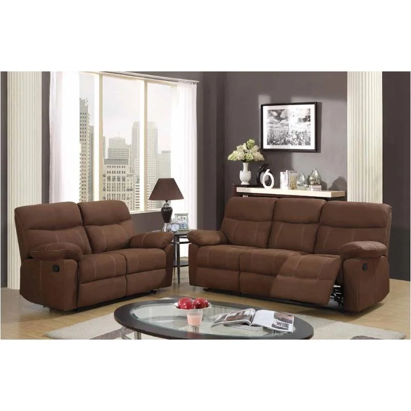 homelivingfurniture-120260618075350930120