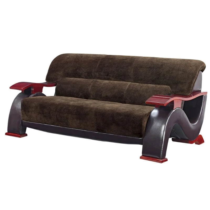 homelivingfurniture-120260618075623930536
