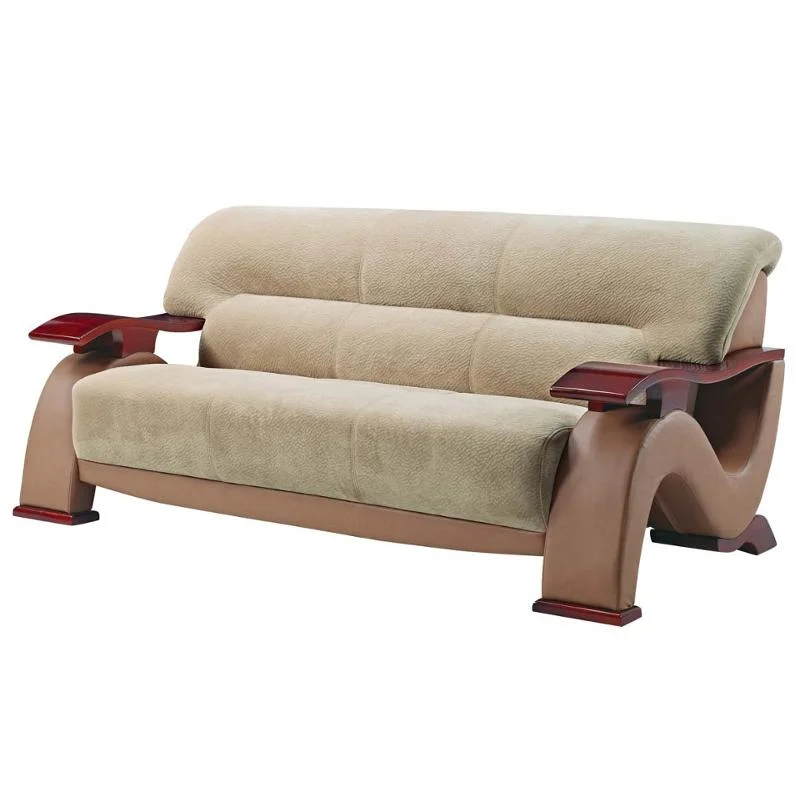 homelivingfurniture-120260618075624930538