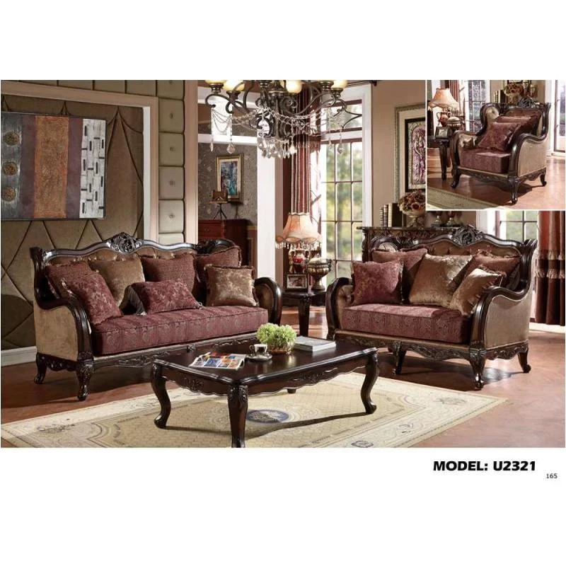 homelivingfurniture-120260618075732930711