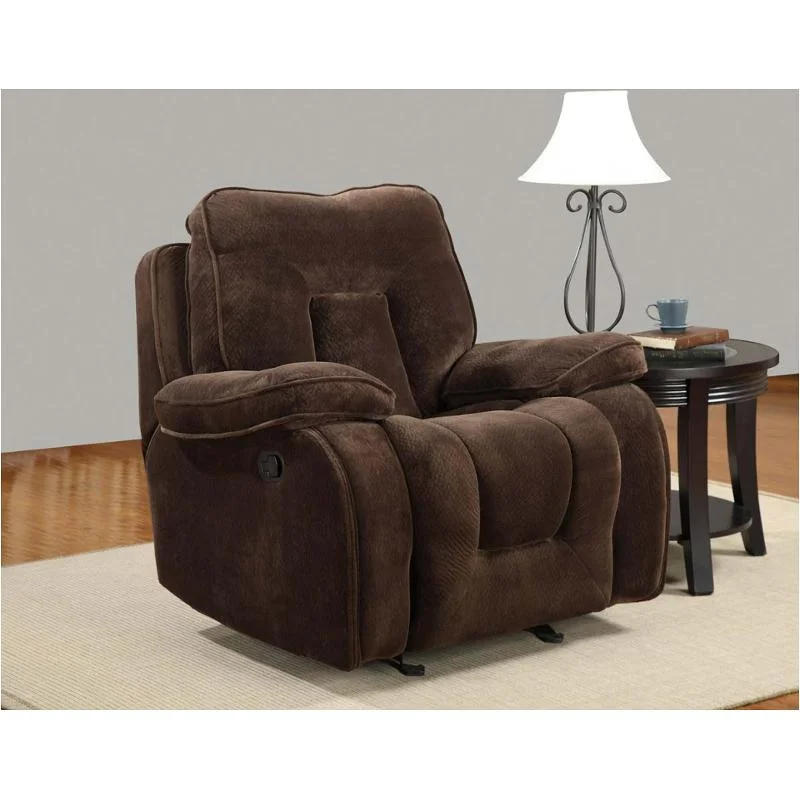 homelivingfurniture-120260618075759930786