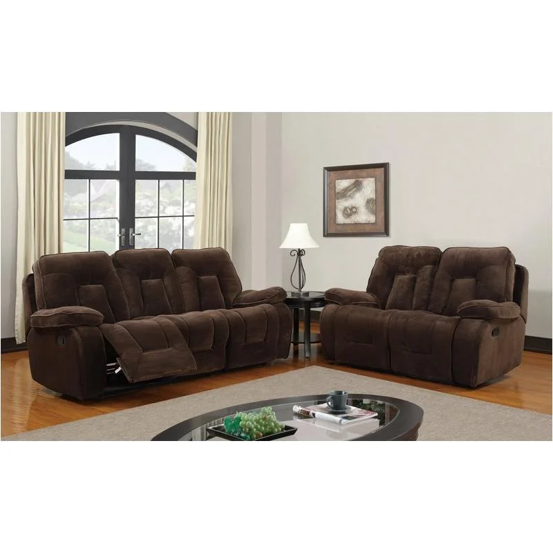 homelivingfurniture-120260618075801930791