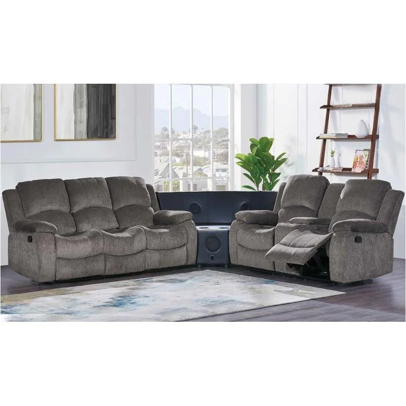 homelivingfurniture-120260618075820930843