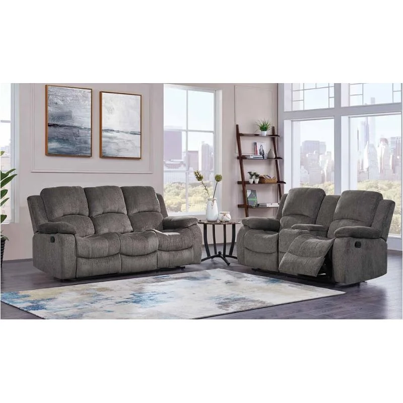homelivingfurniture-120260618075842930899