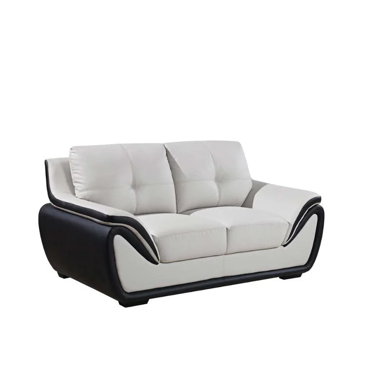 homelivingfurniture-120260618075853930927