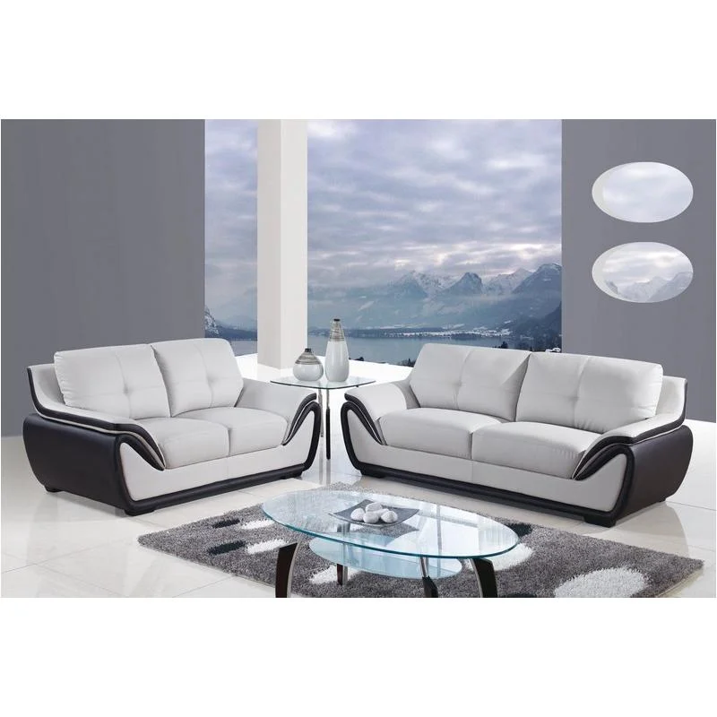 homelivingfurniture-120260618075855930934
