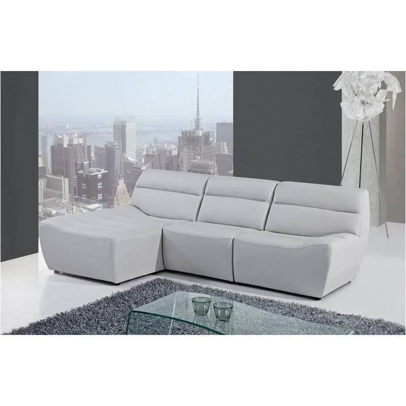 homelivingfurniture-120260618075916930996