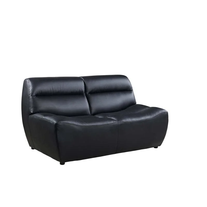 homelivingfurniture-120260618075925931020
