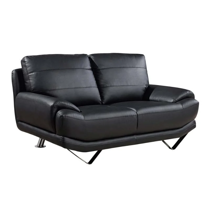 homelivingfurniture-120260618075934931045