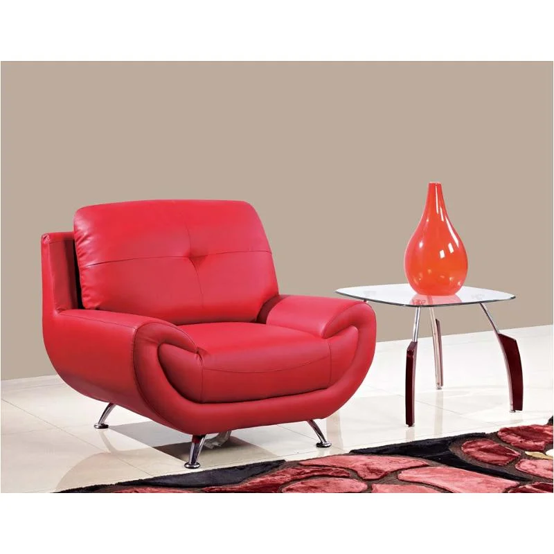 homelivingfurniture-120260618075939931063