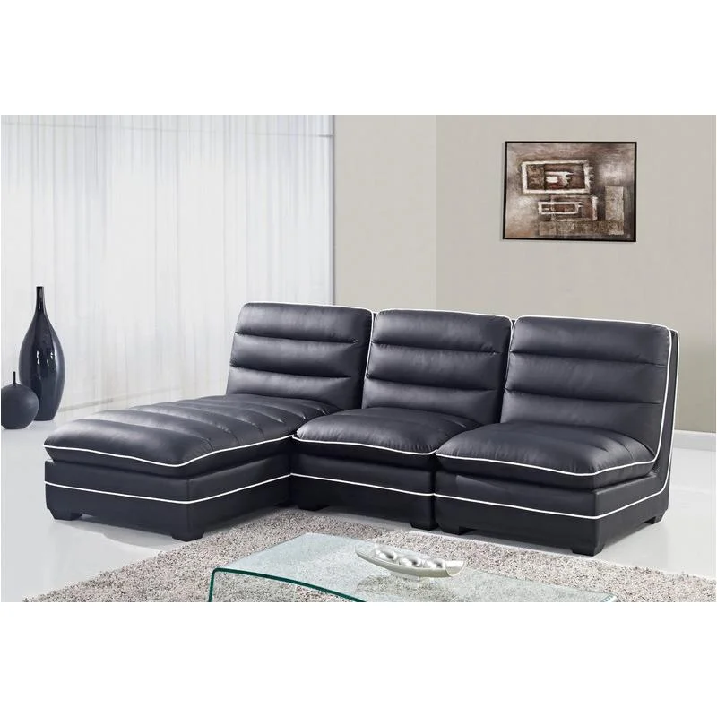 homelivingfurniture-120260618075949931095