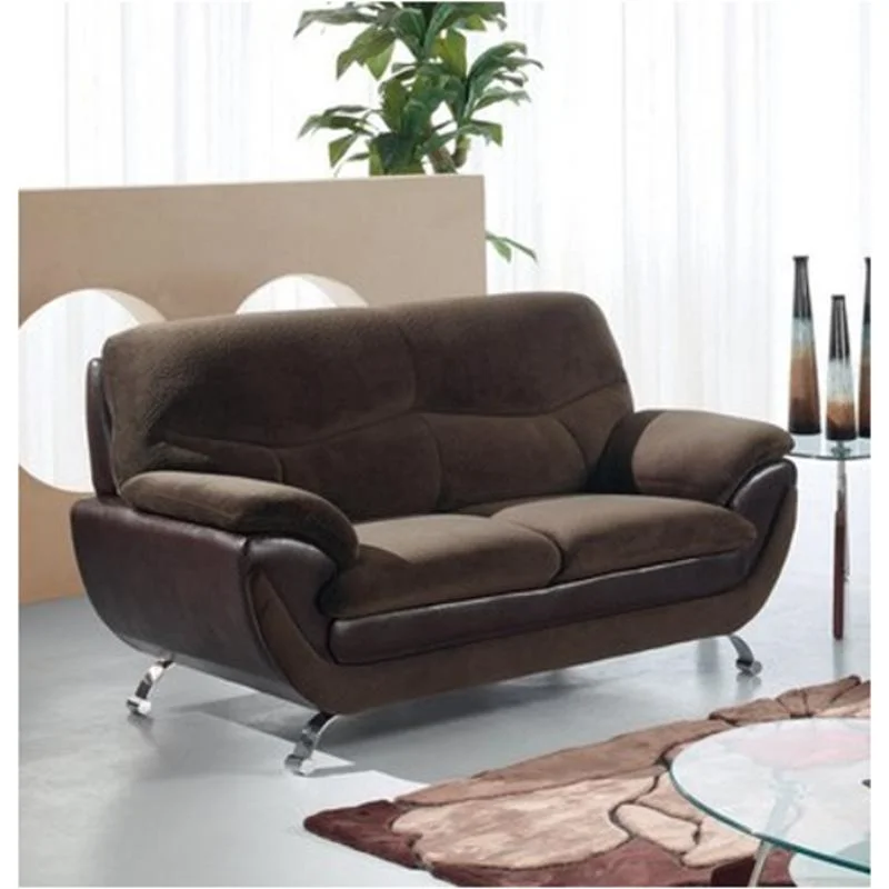 homelivingfurniture-120260618080008931147