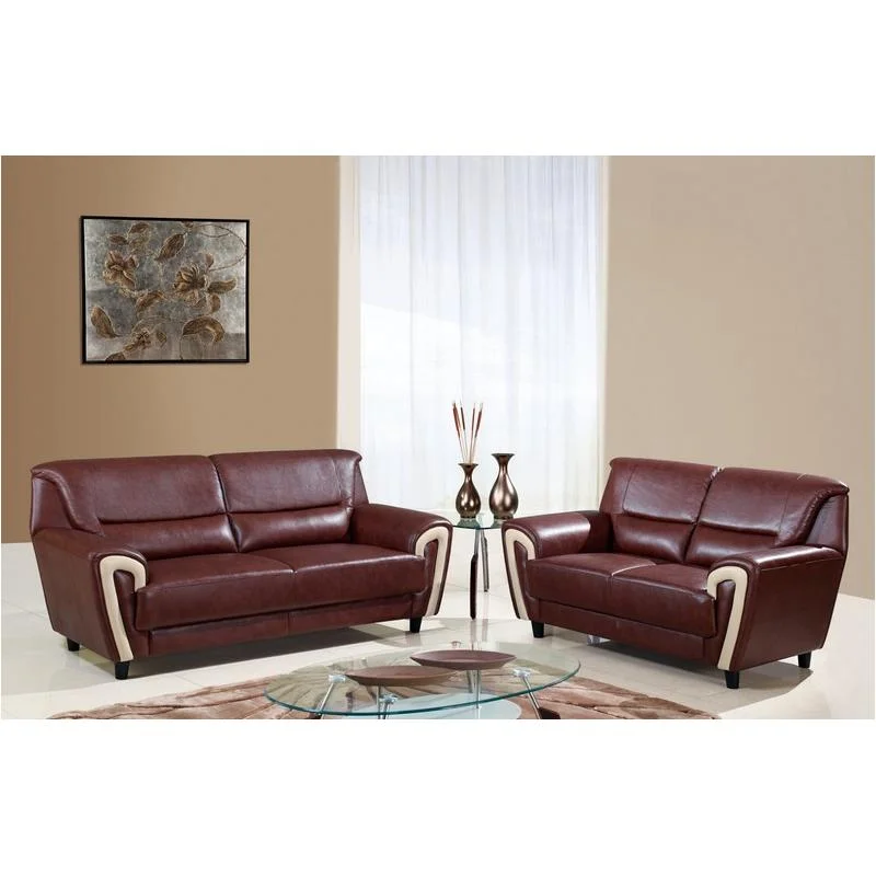homelivingfurniture-120260618080027931210