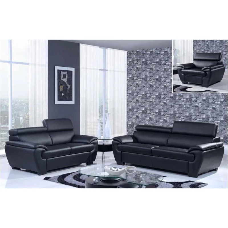 homelivingfurniture-120260618080029931218