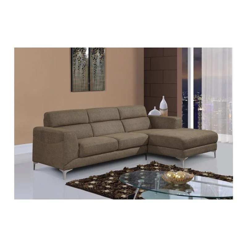 homelivingfurniture-120260618080050931287
