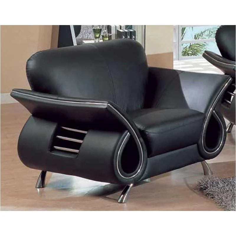 homelivingfurniture-120260618080057931313