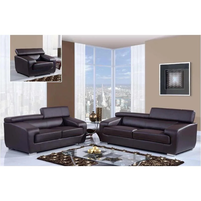 homelivingfurniture-120260618080132931423