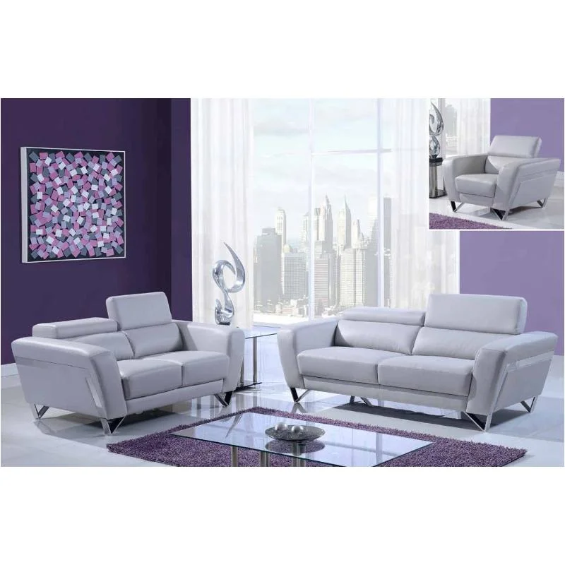 homelivingfurniture-120260618080200931513