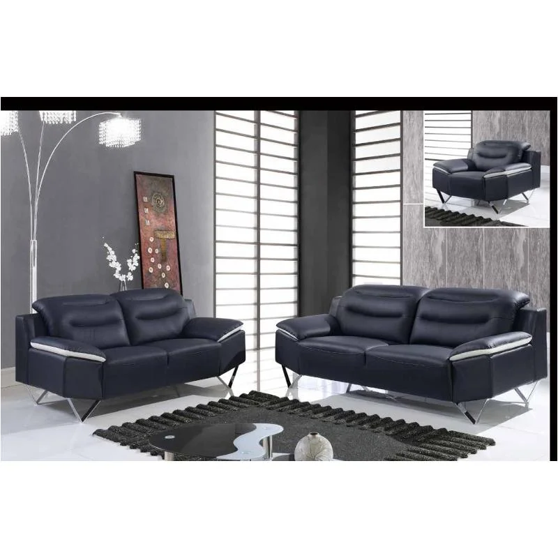 homelivingfurniture-120260618080242931653
