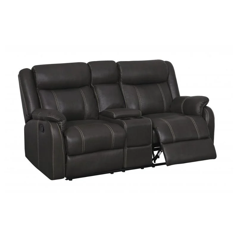homelivingfurniture-120260618080344931857