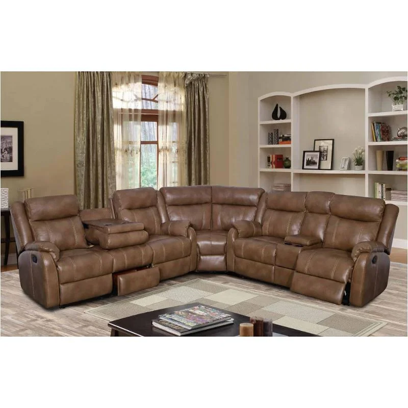 homelivingfurniture-120260618080407931930