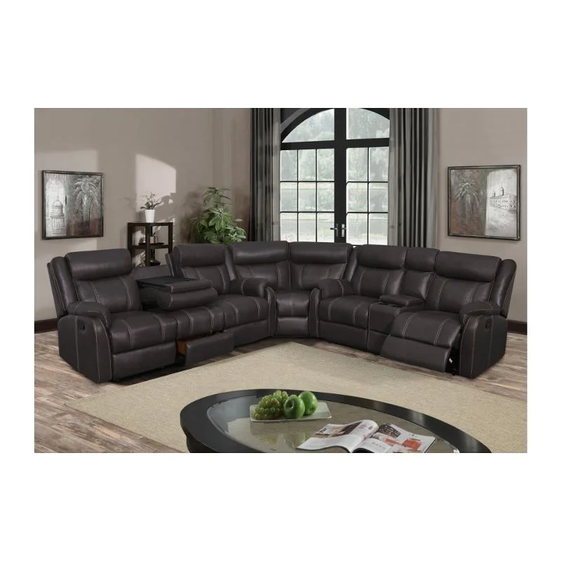 homelivingfurniture-120260618080413931955