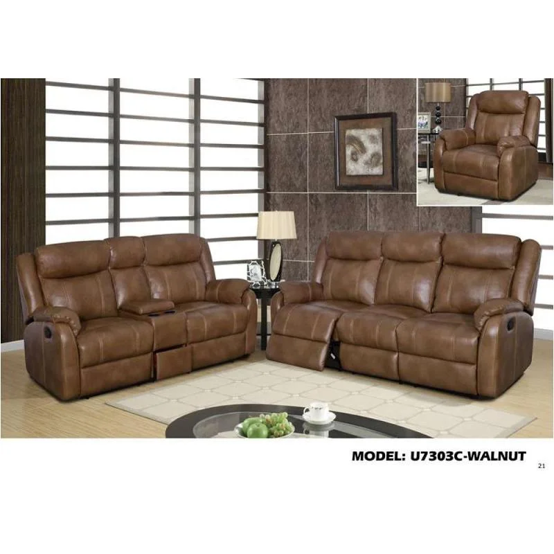 homelivingfurniture-120260618080417931970