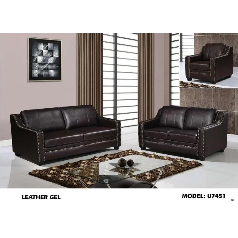 homelivingfurniture-120260618080457932101