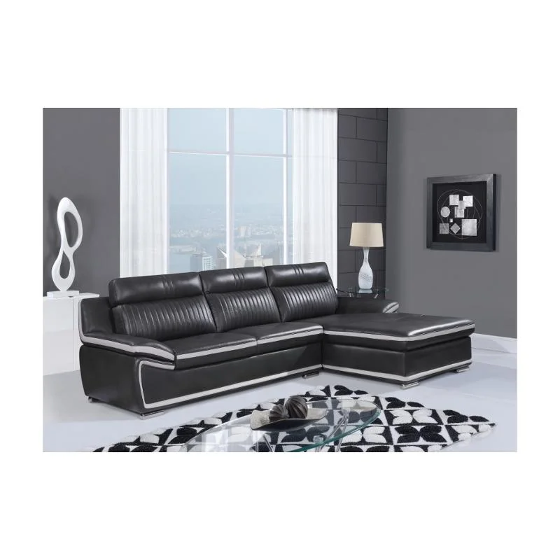 homelivingfurniture-120260618080510932141