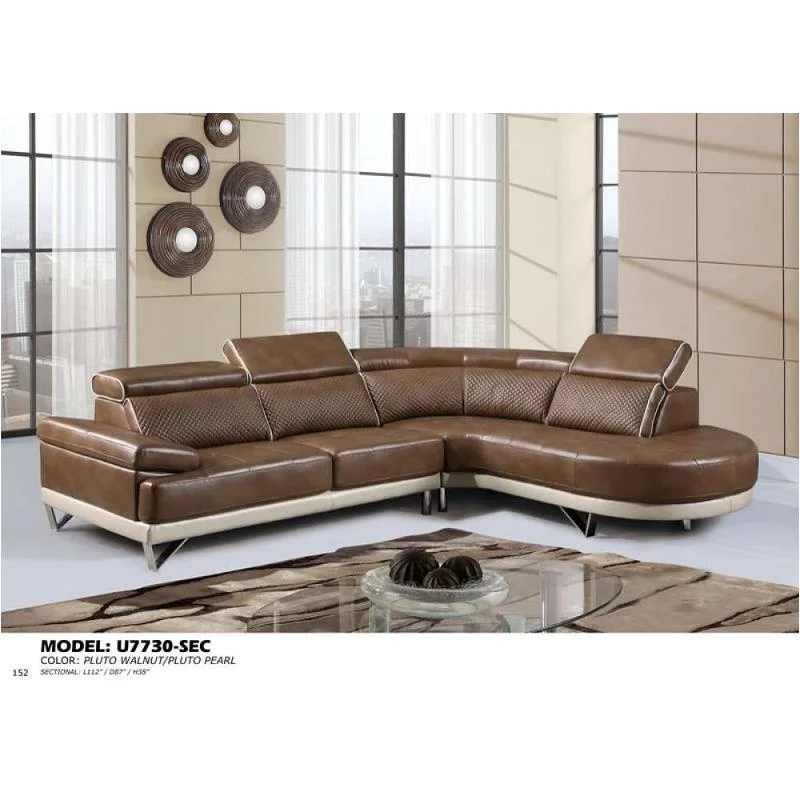 homelivingfurniture-120260618080535932218