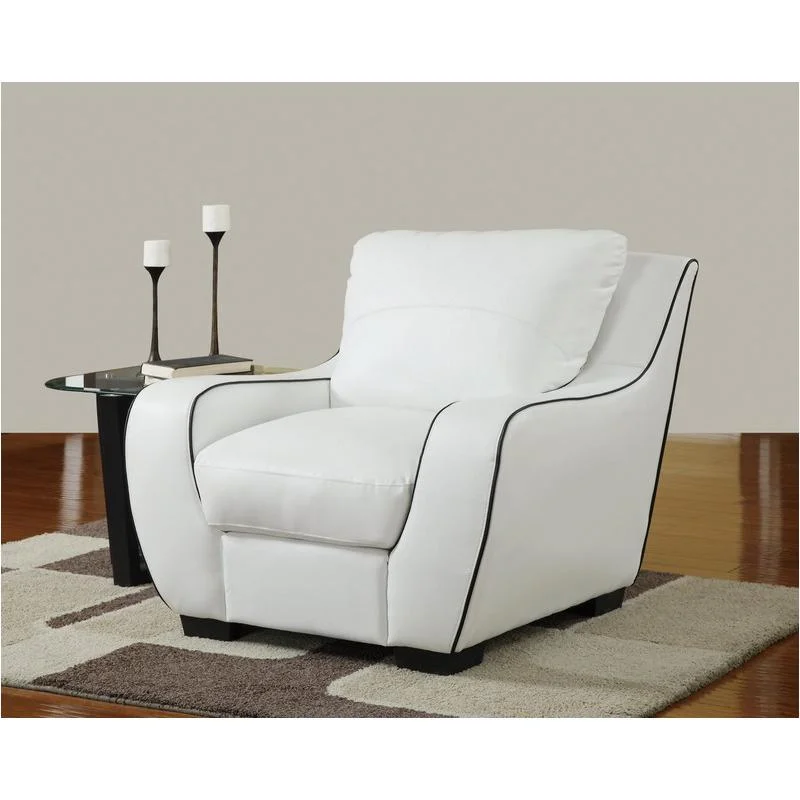 homelivingfurniture-120260618080701932501