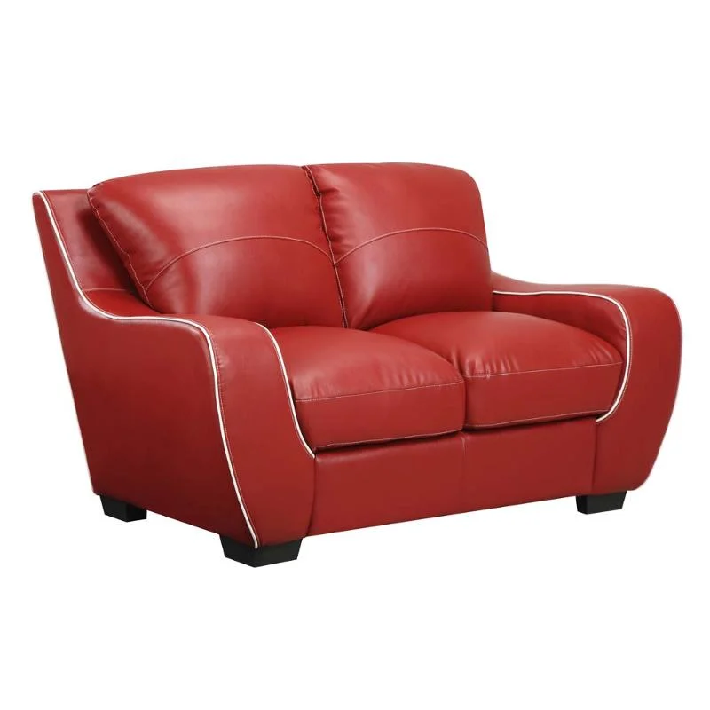 homelivingfurniture-120260618080706932510