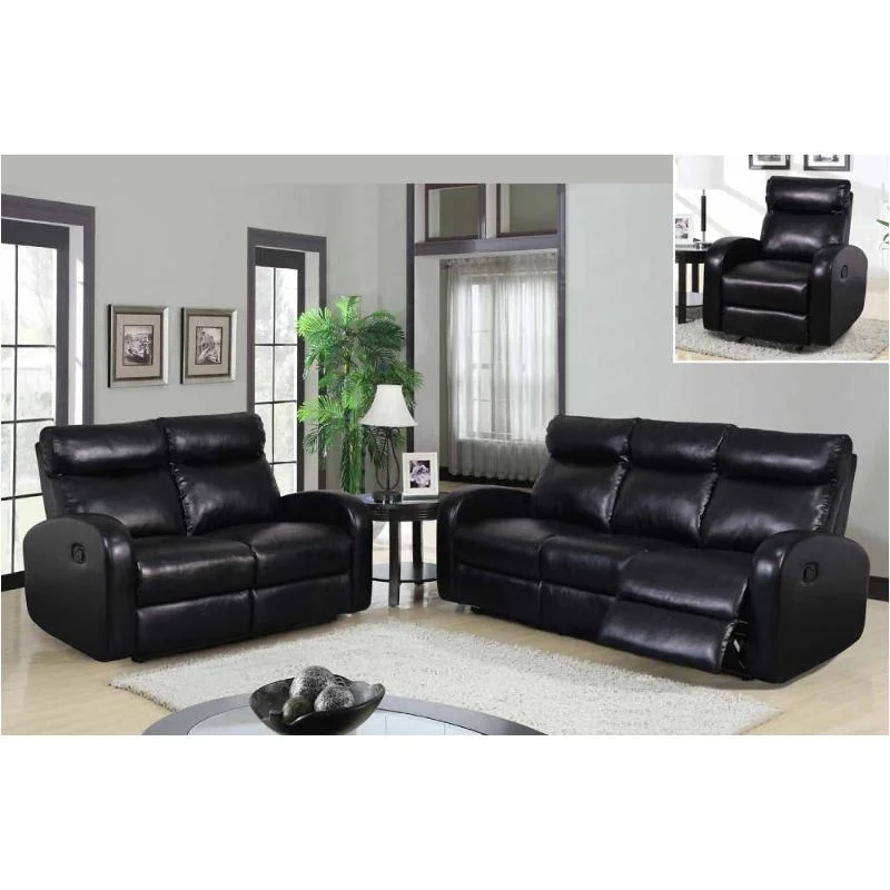 homelivingfurniture-120260618080754932648
